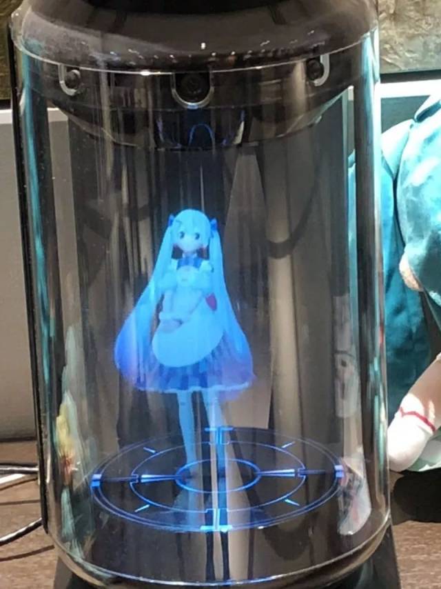 有限视频 有限视频迁移学习等先进算法