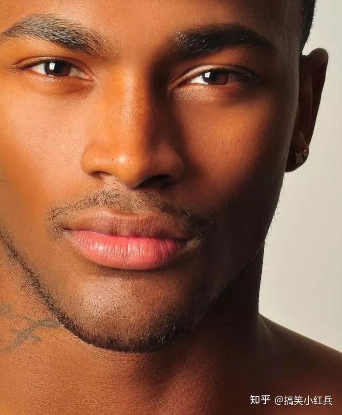 有限视频 有限视频迁移学习等先进算法