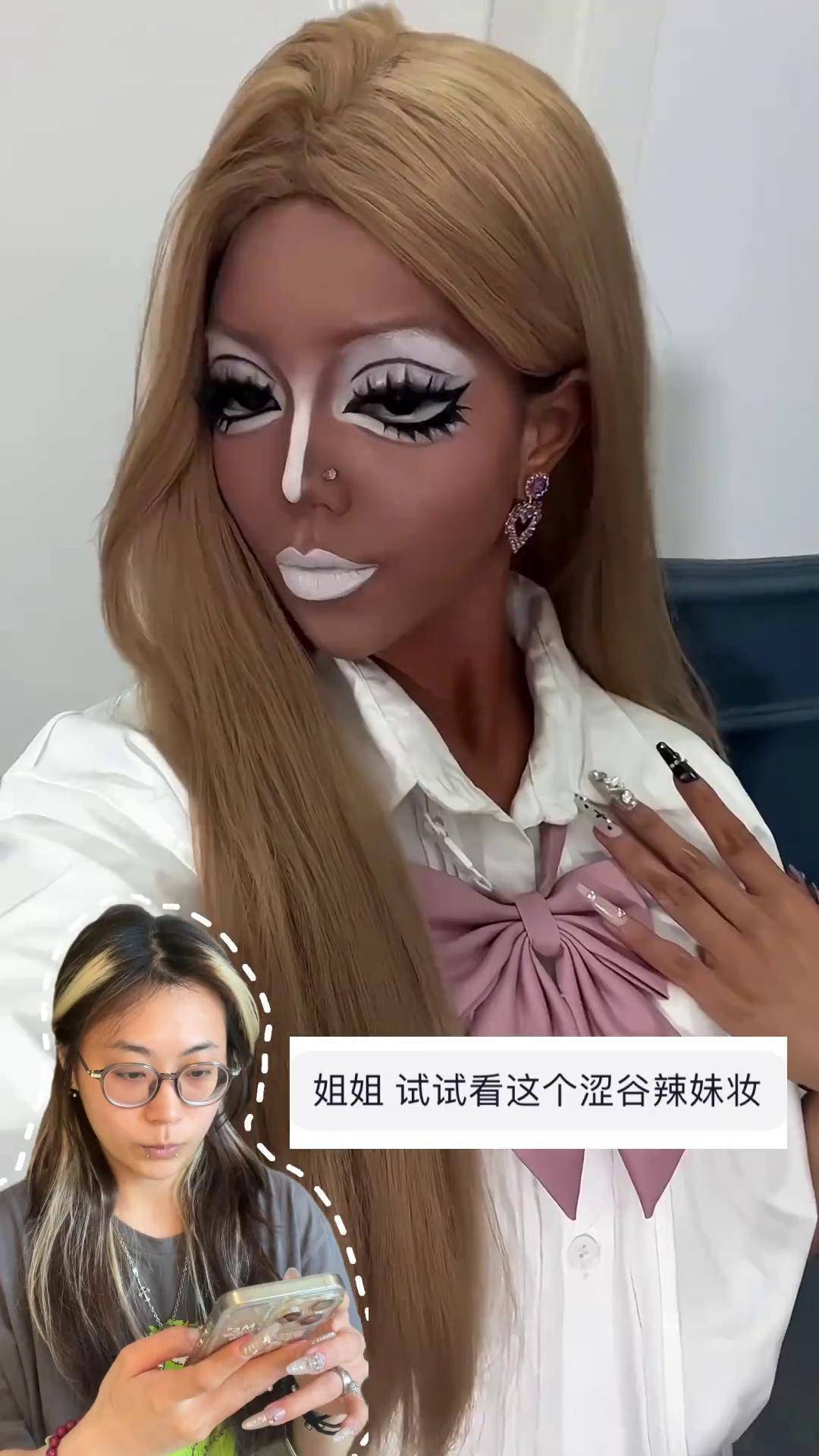 有限视频 有限视频迁移学习等先进算法