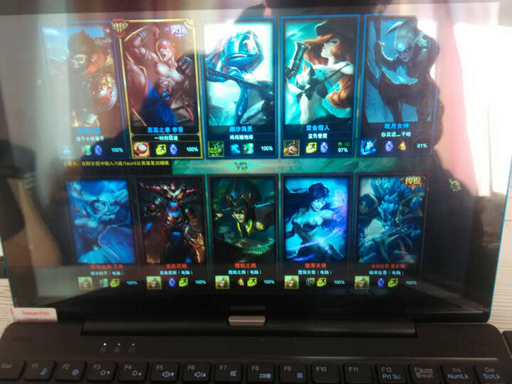 童颜视频 “童颜演员作品”等