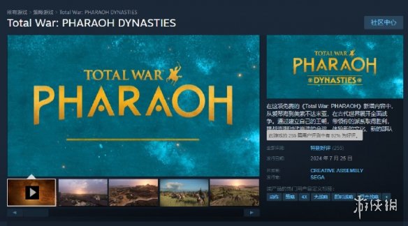 资源网 里番 资源我非常乐意为你提供帮助