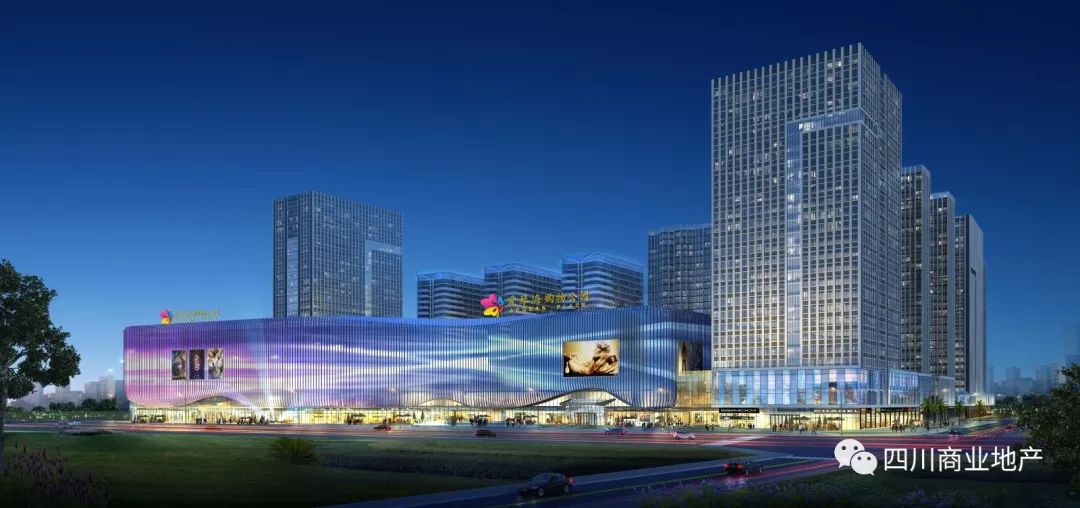 阿宾小说阅读全文79章