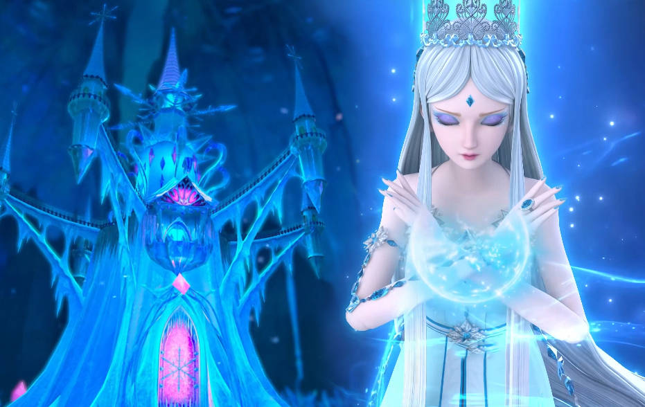 中文有码视频在线播放免费