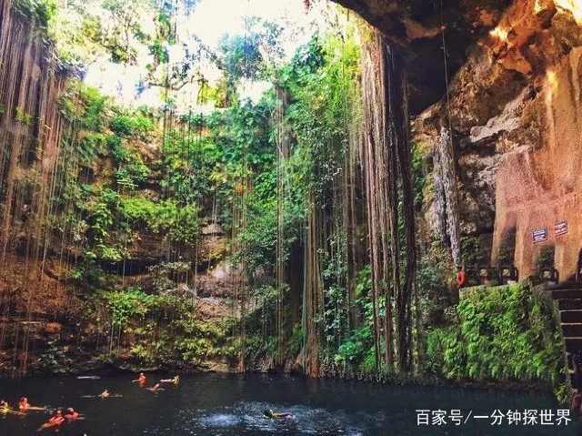 中文有码视频在线播放免费 放免费小心驶得万年船