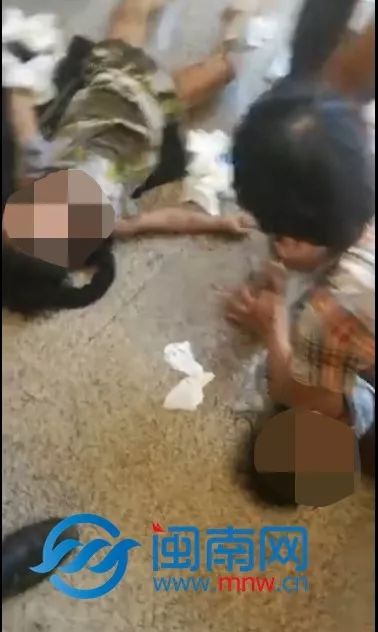 ck视觉 品牌视觉设计等服务