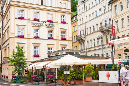 黄瓜视频app软件下载免费 去设置里调一下就行