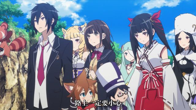 91吃瓜网最新爆料