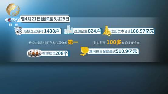 小马拉大车视频 av