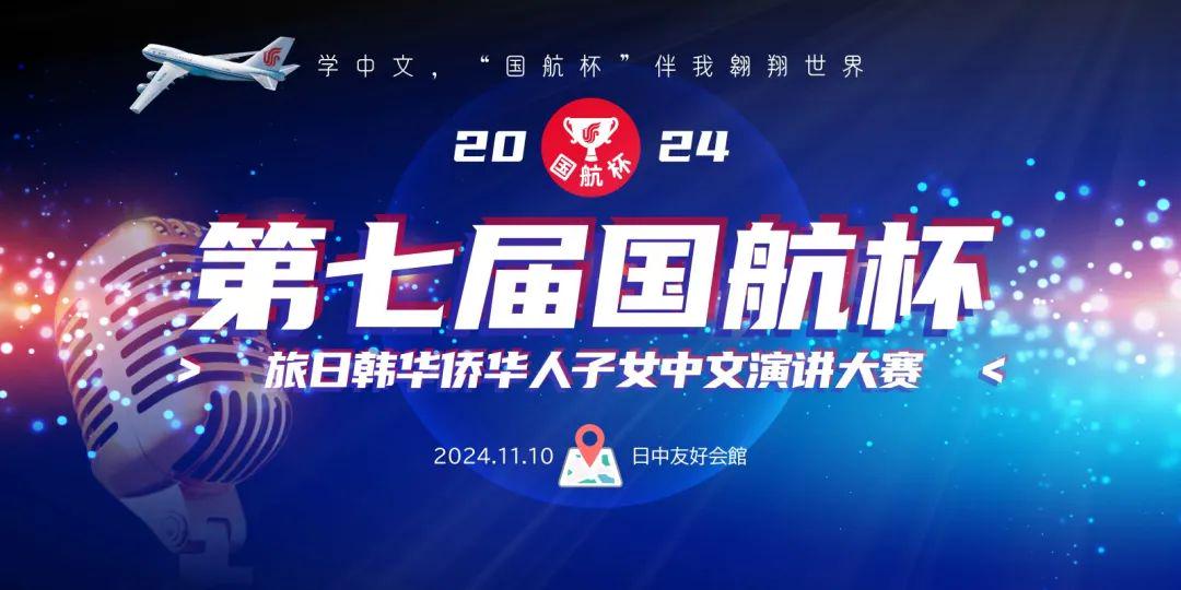 一级国产精品一级国产精品片 产精它们往往能引发观众共鸣