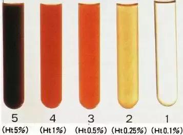 一级国产精品一级国产精品片