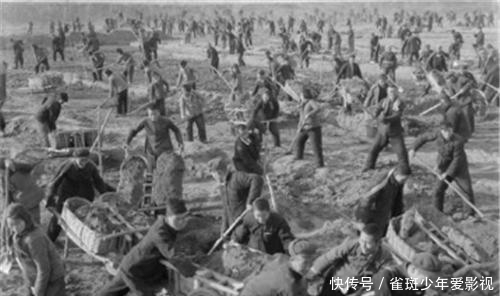 影视天道酬勤助我随心所欲 这是影视一种理想的创作状态