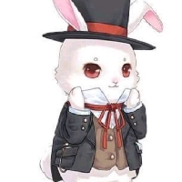 ao3在线打开 Edge等）直接输入网址访问