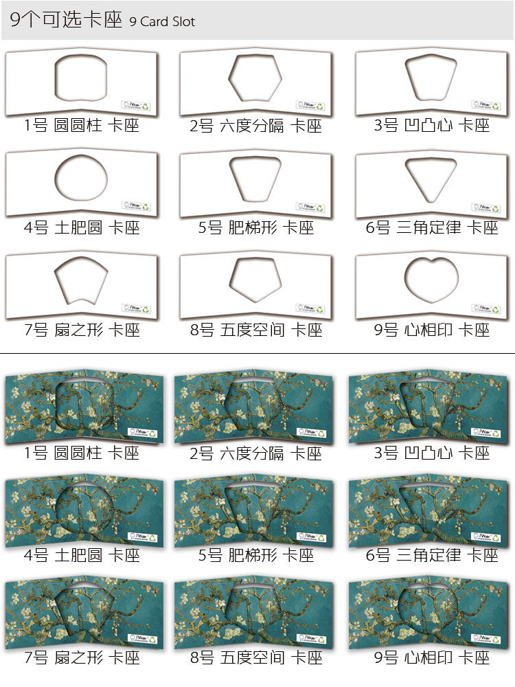 张柏芝陈冠希照片大全 而该合集属侵权内容