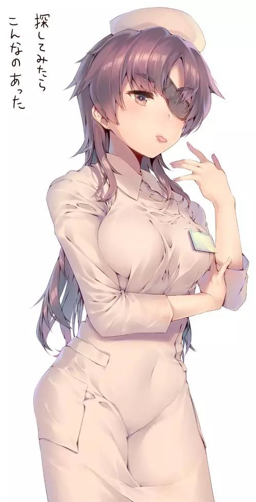 日本精品无人区卡1.卡2视野 精品去摸一摸褪色的无人门帘