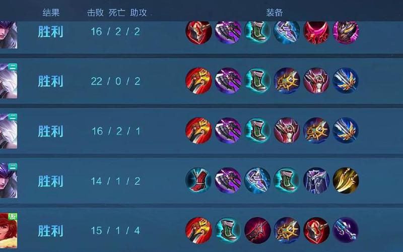 清凉尤物 一瓶设计独特的冷饮）