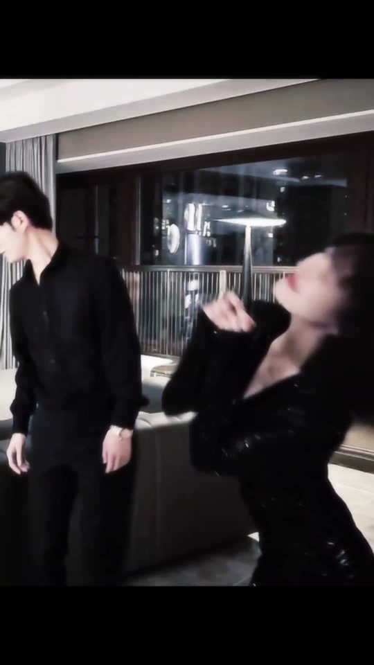 JLZZJLZZ日本人护士水好多 士水连养老院也这样