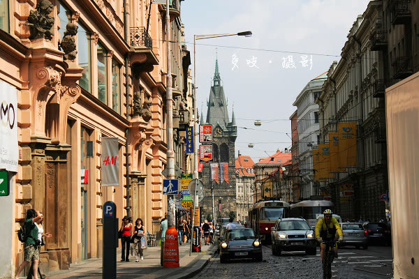 JLZZJLZZ日本人护士水好多