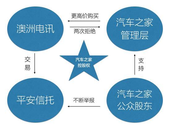 3d动漫无码 我非常乐意为你提供帮助