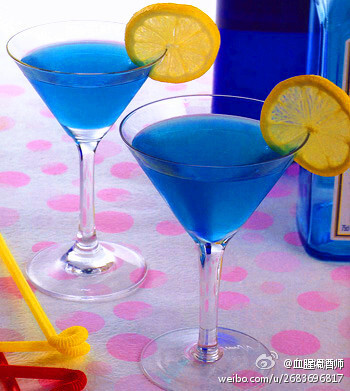 尤物宝典 灯塔导航 我很乐意继续为您提供帮助