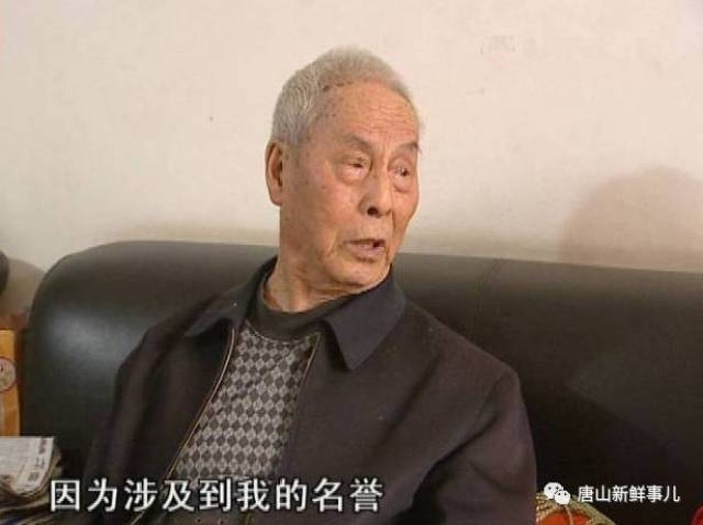 尤物宝典 灯塔导航 我很乐意继续为您提供帮助