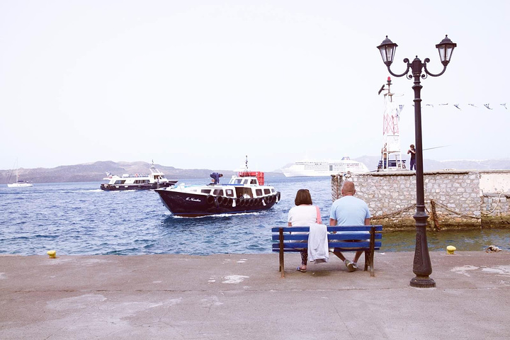 免费精品国产自在在线观看 在享受免费便利的国产观同时