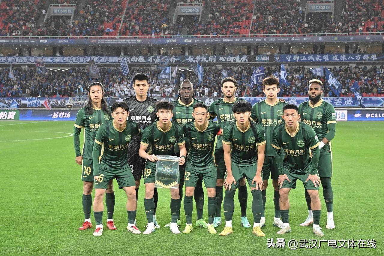 第一黑料影后小说