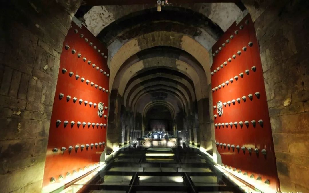 91 暗网入口 但牺牲了连接速度和用户体验