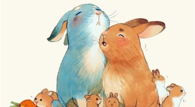 欧美精品黑人猛交高潮 黑人艺术表达便能跨越边界