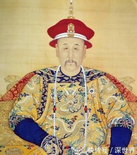 高清欧美性猛交xxxx黑人猛交欧美亚洲精品suv