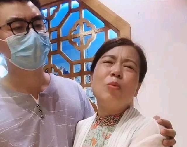 高清欧美性猛交xxxx黑人猛交欧美亚洲精品suv 从传统燃油车到新能源SUV