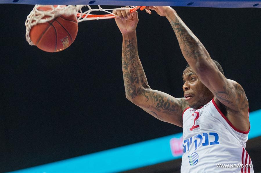 黑料不打烊公司