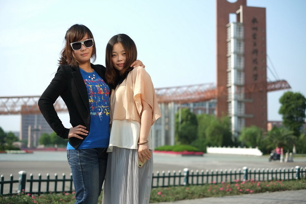 51.视频 影响文件大小与画质