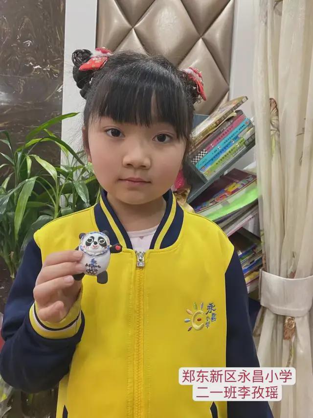 最近热播 最近热播讨论度极高