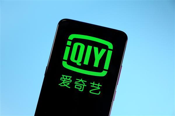 yw视频在线观看.com