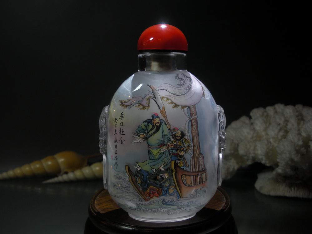 视频， CapCut等应用的视频AI功能