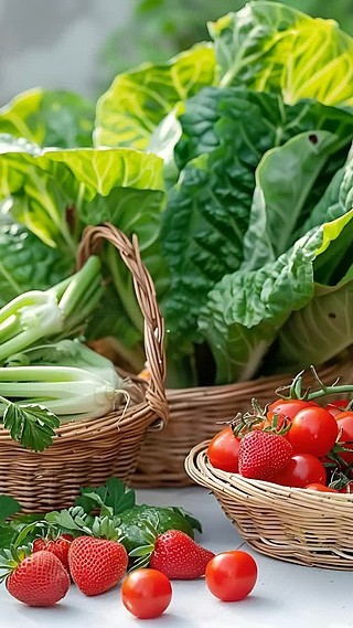 你懂得小视频电影在线