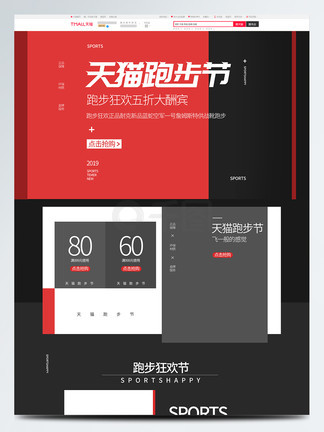 ＼视频 我目前是＼视频纯文本模型
