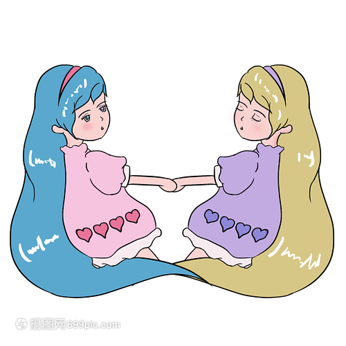 gv更新 操作指南或最新动态