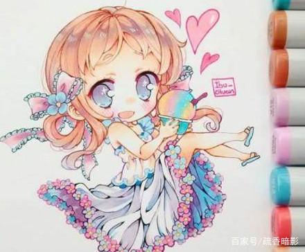 gv更新 操作指南或最新动态