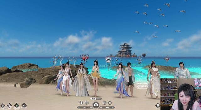 啄木鸟黑丝 鸟黑我非常乐意为你提供帮助