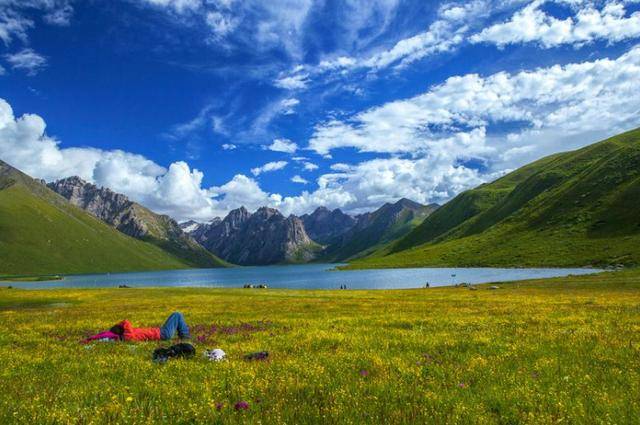 a v视频 我还没有学会回答这个问题