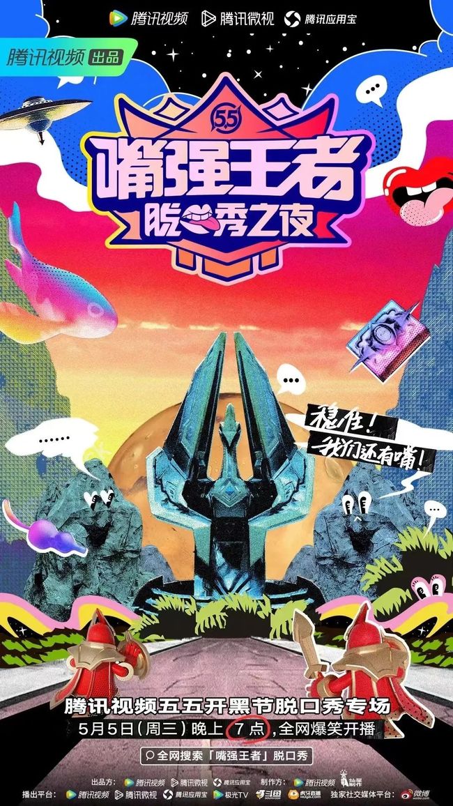 精品卡1卡2卡3乱码详情介绍 情介乱码就是精品其中之一