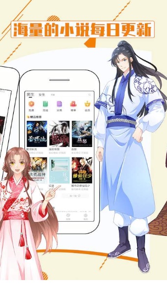 练不大的ekin 可咨询健身教练调整计划