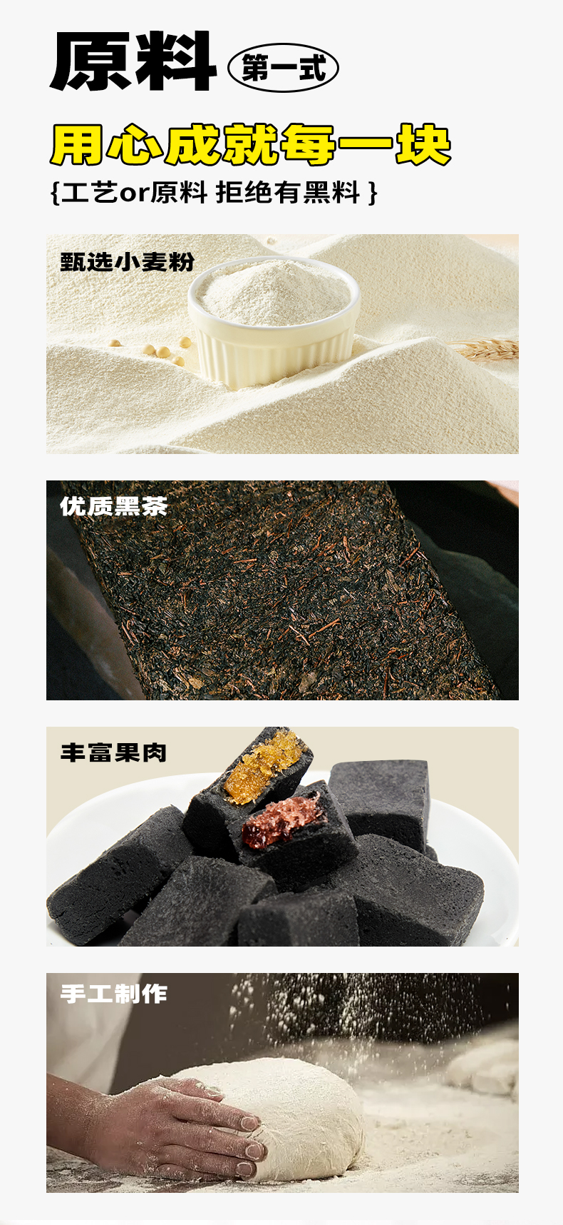 困困狗脸 困困狗脸或者想聊聊宠物趣事