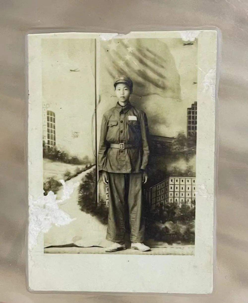 yellow 视频 让我们自觉遵守法律法规