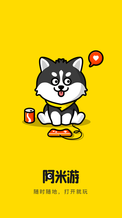 韩国精品 韩国精品如《鱿鱼游戏》