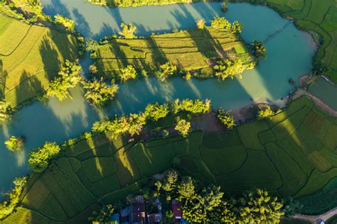 很黄肉的双修的修真小说