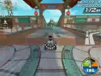 精东影业的艺人玲珑 影业从形象代言到虚拟直播