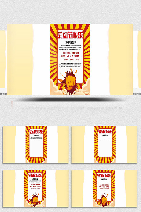 精东影业的艺人玲珑 影业从形象代言到虚拟直播