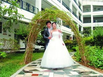 酷似王祖贤 如果是你对他人的观察